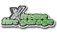 [ Shop Logo ]